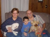Anthony photo 49