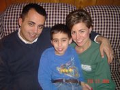 Anthony photo 50