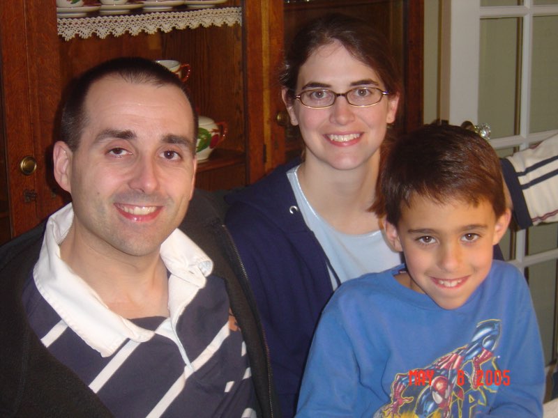 Anthony photo 51