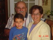 Anthony photo 52