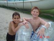 Anthony photo 53