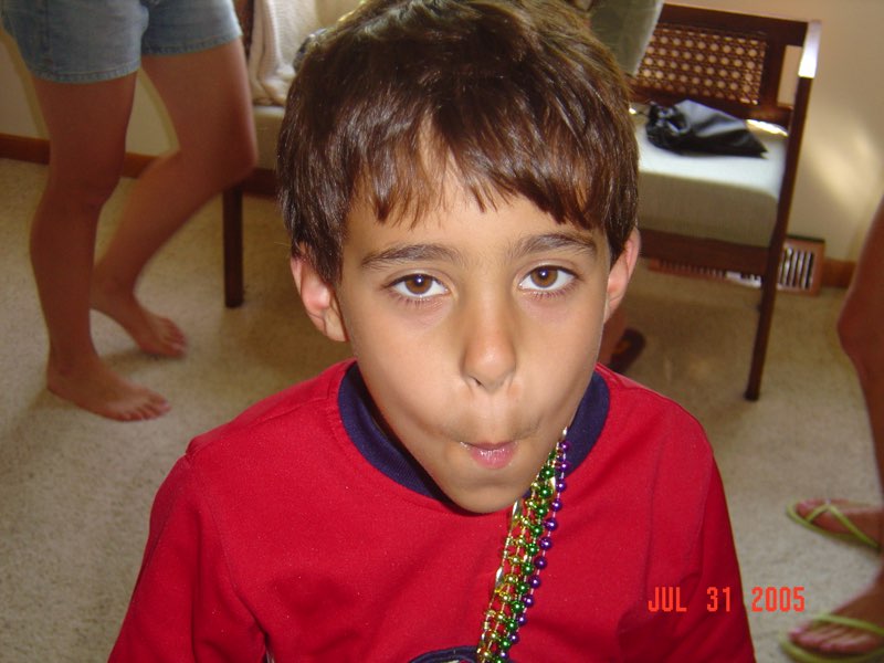 Anthony photo 54