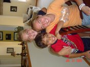 Anthony photo 55