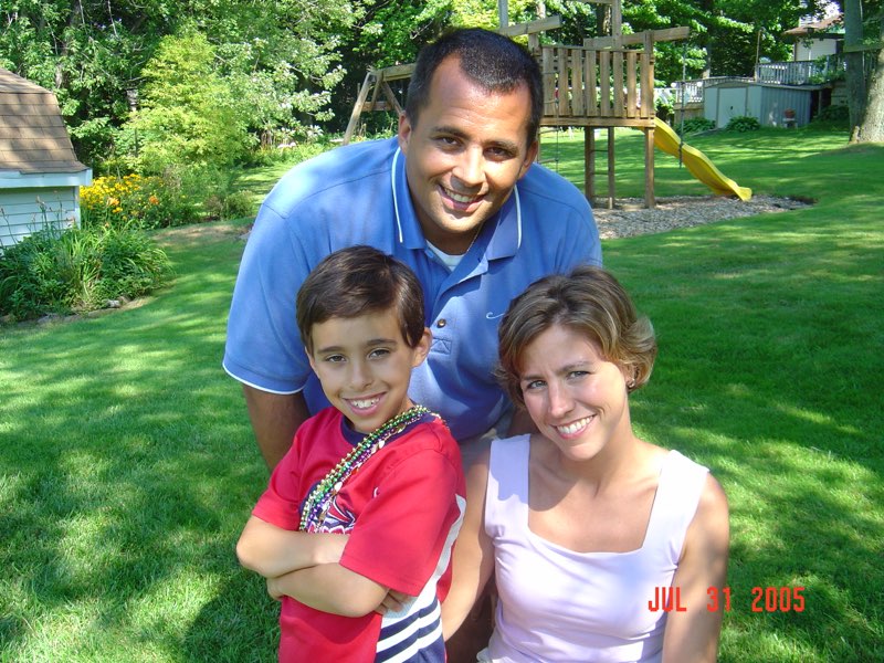 Anthony photo 56