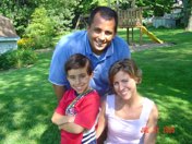 Anthony photo 56