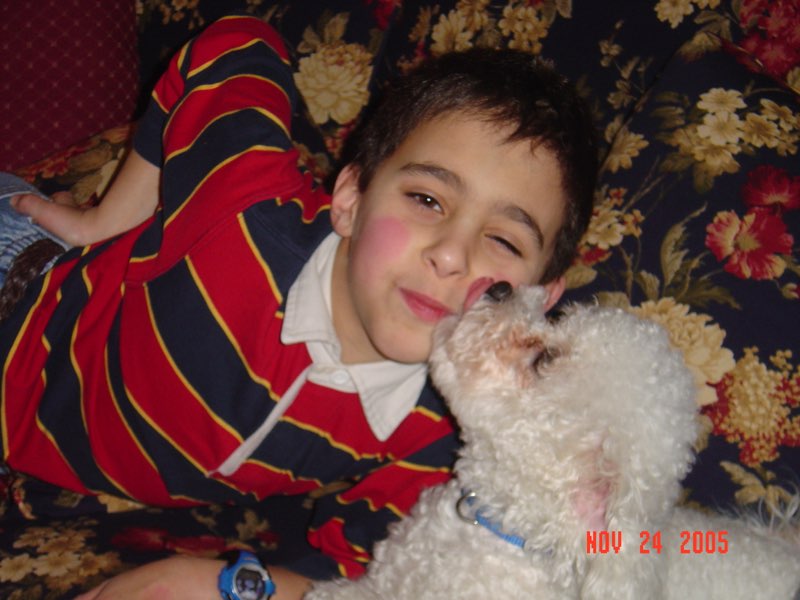Anthony photo 57