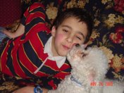 Anthony photo 57