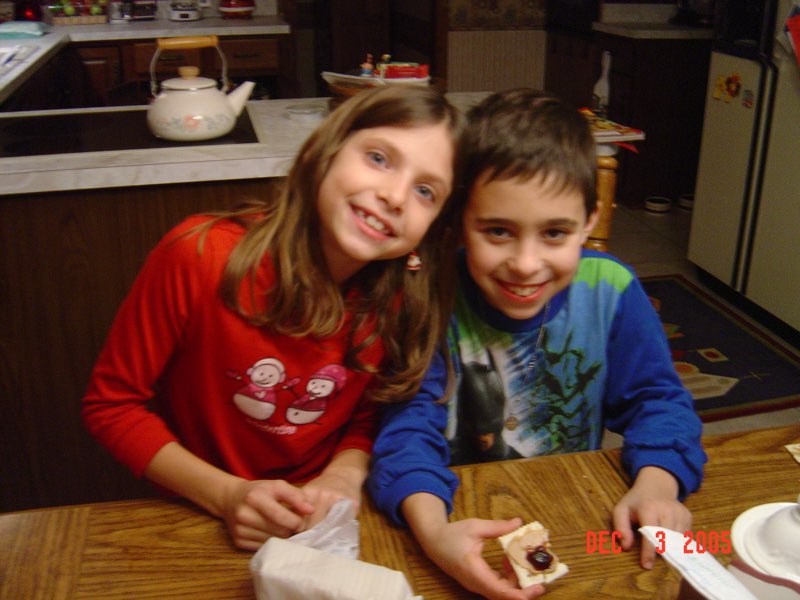Anthony photo 58