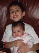Anthony photo 59
