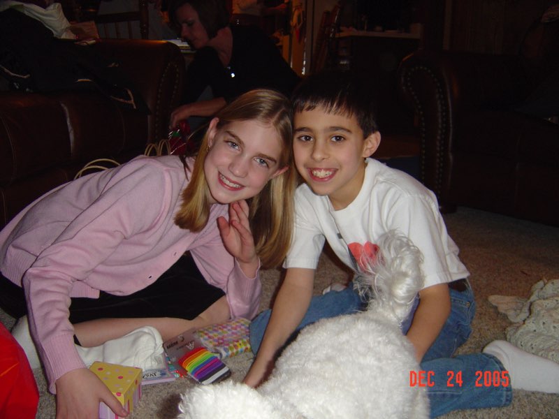 Anthony photo 61