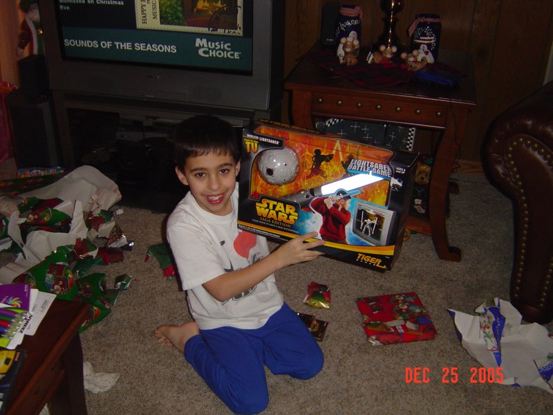Anthony photo 62