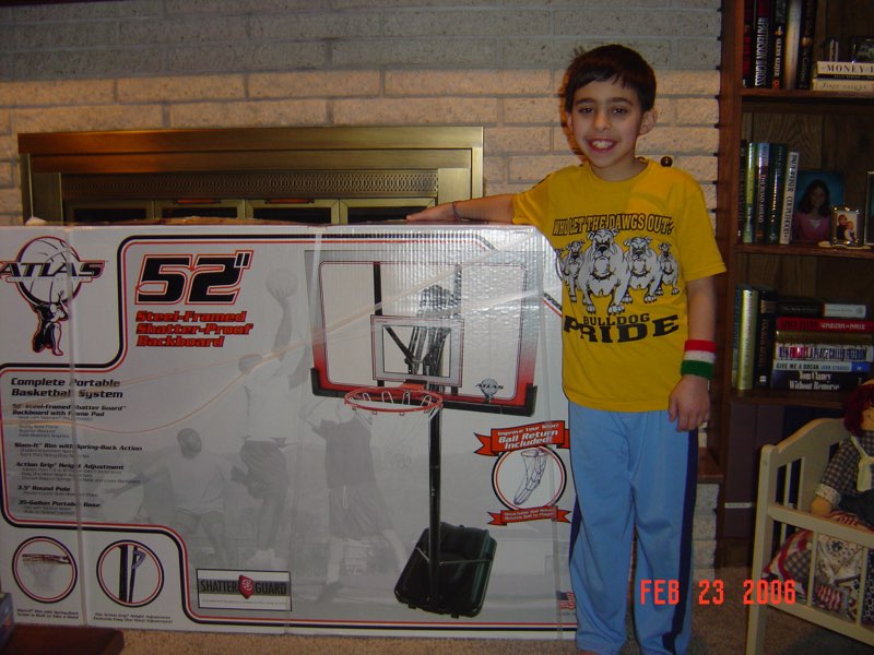 Anthony photo 63