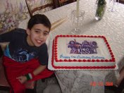 Anthony photo 64