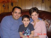Anthony photo 66