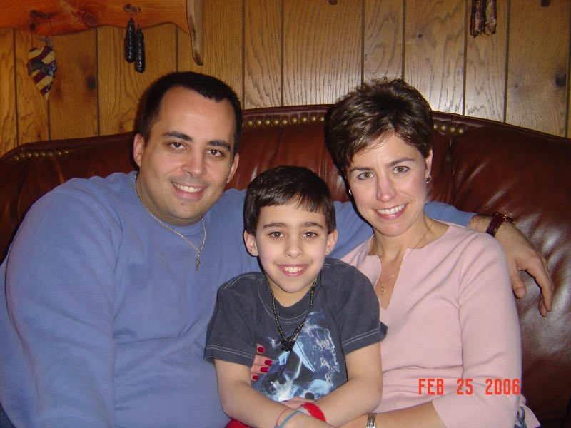 Anthony photo 65
