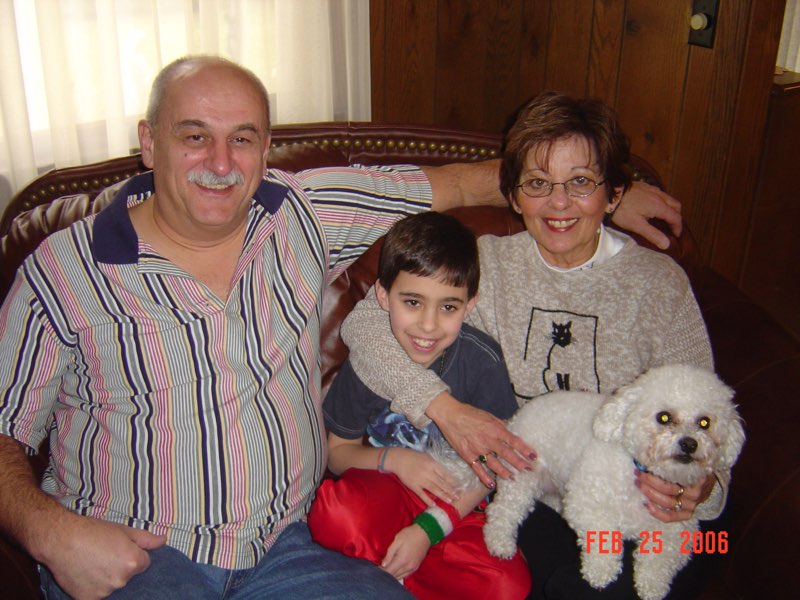 Anthony photo 67