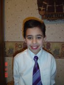 Anthony photo 68