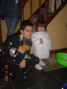 Anthony photo 69