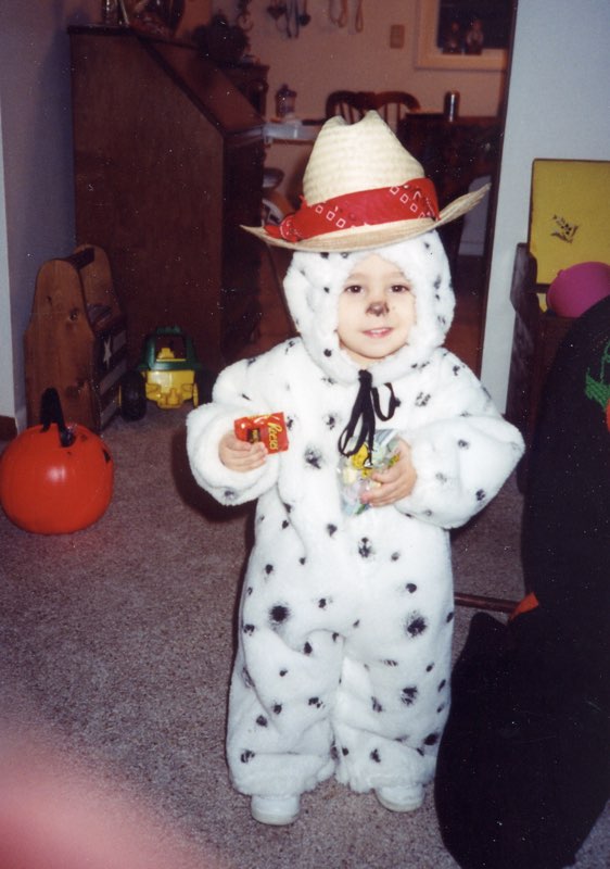 Anthony photo 97