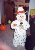 Anthony photo 97