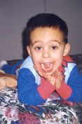 Anthony photo 98