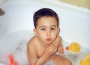 Anthony photo 99