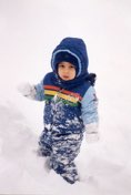 Anthony photo 100