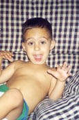 Anthony photo 102