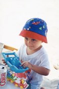 Anthony photo 104
