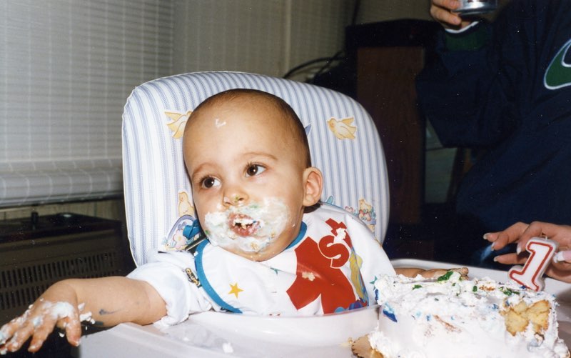 Anthony photo 105