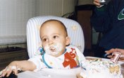 Anthony photo 105