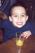 Anthony photo 107