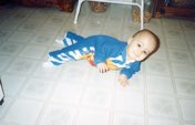 Anthony photo 106