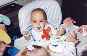 Anthony photo 108