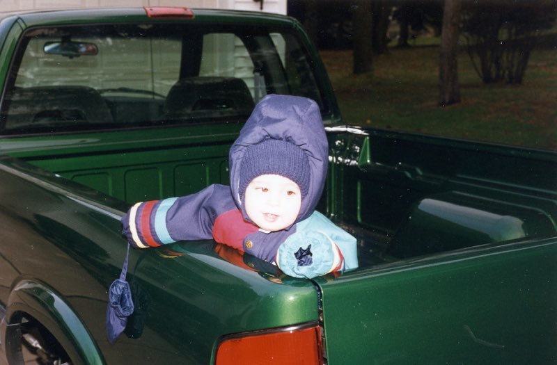 Anthony photo 109