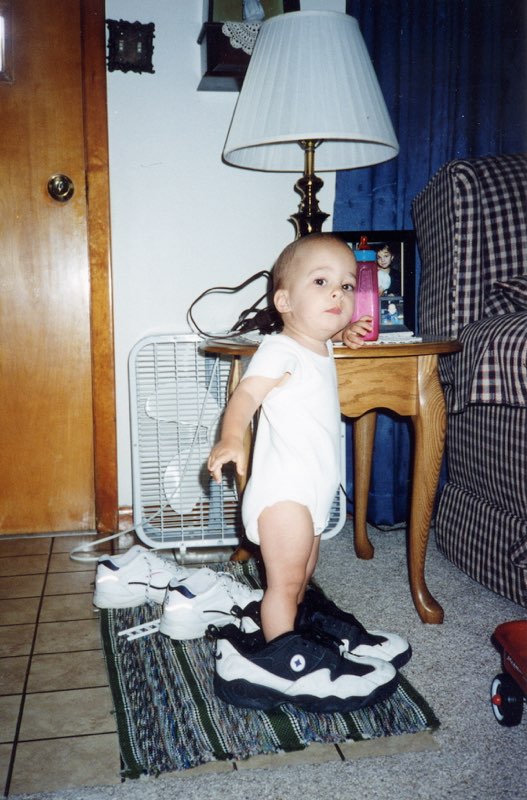 Anthony photo 110