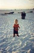 Anthony photo 111