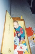 Anthony photo 112