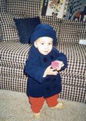 Anthony photo 114