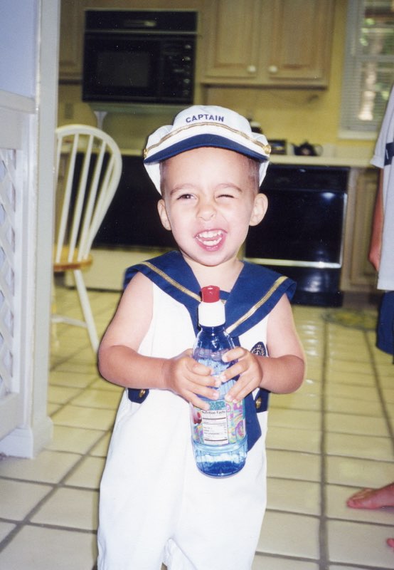 Anthony photo 115