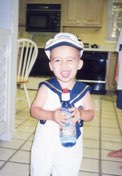 Anthony photo 115