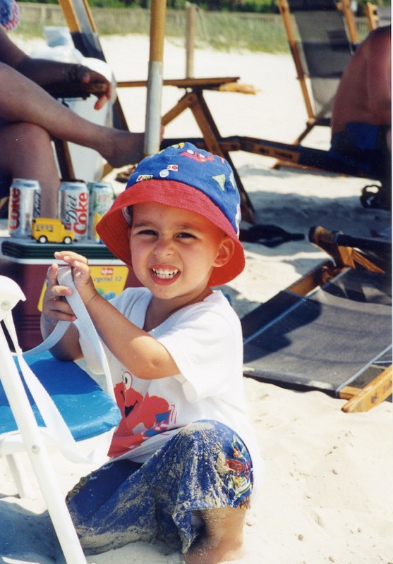 Anthony photo 116