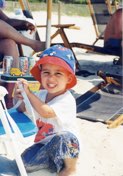 Anthony photo 116