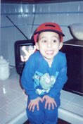 Anthony photo 117