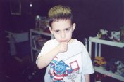 Anthony photo 118