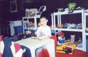 Anthony photo 119