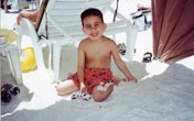 Anthony photo 120