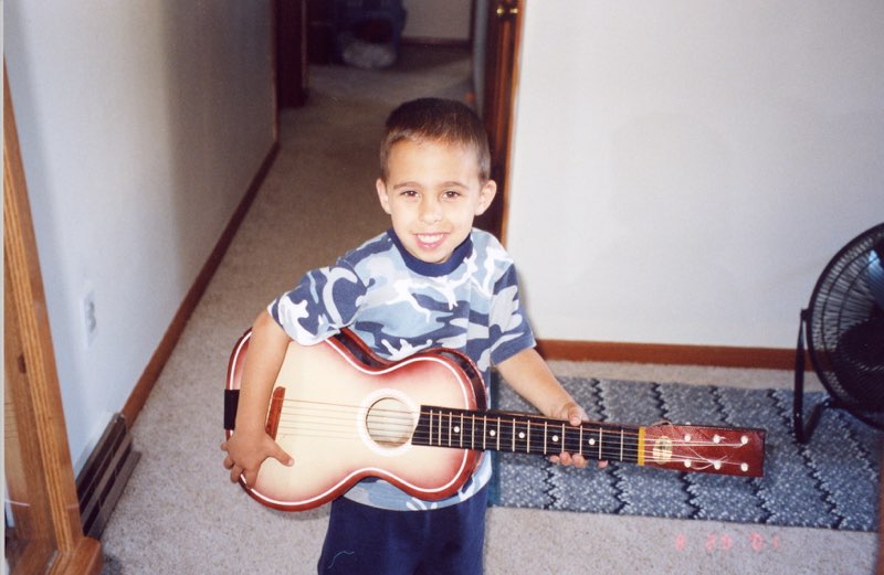 Anthony photo 121