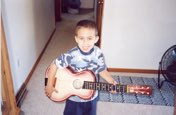 Anthony photo 121