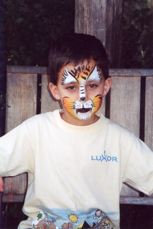 Anthony photo 123